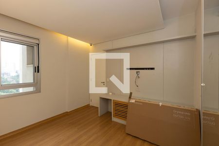 Apartamento para alugar com 116m², 3 quartos e 2 vagas Apartamento para alugar com 116m², 3 quartos e 2 vagasQuarto 1