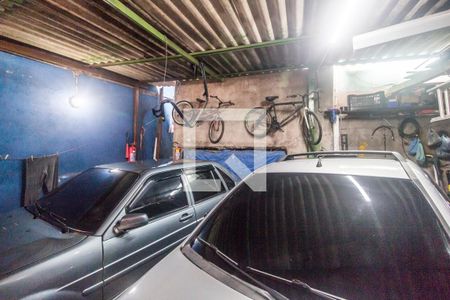 Casa para alugar com 300m², 2 quartos e sem vagaGaragem