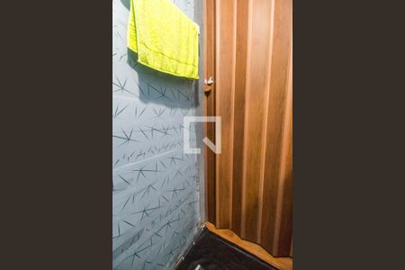 Casa para alugar com 300m², 2 quartos e sem vagaBanheiro 2