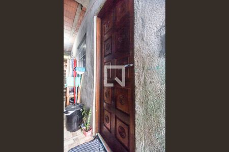 Casa para alugar com 300m², 2 quartos e sem vagaEntrada