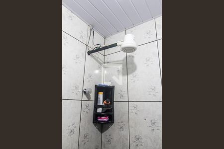 Casa para alugar com 300m², 2 quartos e sem vagaBanheiro 1