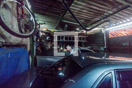 Casa para alugar com 300m², 2 quartos e sem vagaGaragem