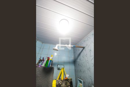 Casa para alugar com 300m², 2 quartos e sem vagaBanheiro 2