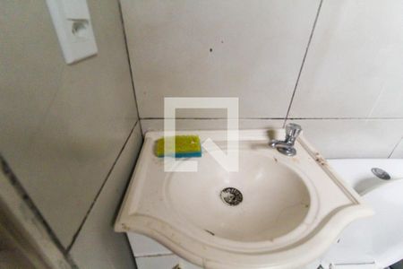 Kitnet/Studio para alugar com 1 quarto, 15m² em Mooca, São Paulo