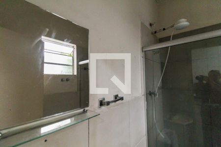 Kitnet/Studio para alugar com 1 quarto, 15m² em Mooca, São Paulo