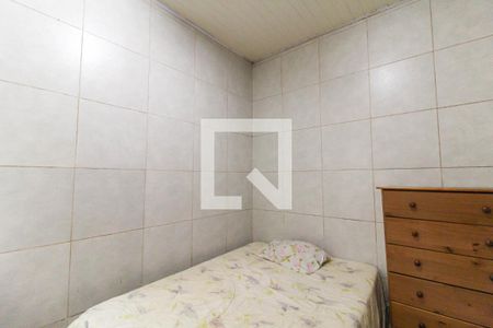 Kitnet/Studio para alugar com 1 quarto, 15m² em Mooca, São Paulo