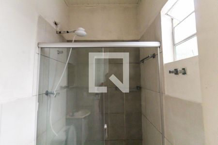 Kitnet/Studio para alugar com 1 quarto, 15m² em Mooca, São Paulo