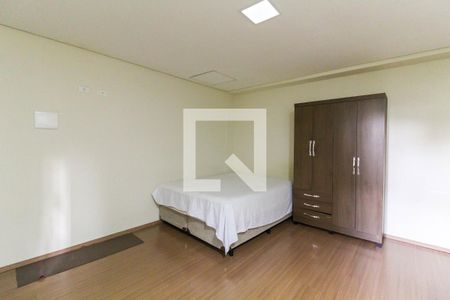 Studio para alugar com 30m², 1 quarto e sem vaga Studio para alugar com 30m², 1 quarto e sem vagaStudio