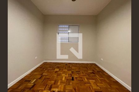 Casa para alugar com 80m², 3 quartos e 1 vaga Casa para alugar com 80m², 3 quartos e 1 vagaSuíte