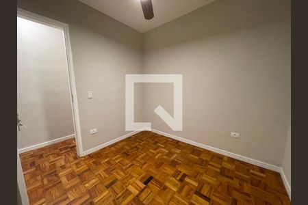 Casa para alugar com 80m², 3 quartos e 1 vaga Casa para alugar com 80m², 3 quartos e 1 vagaSuíte