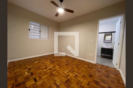 Casa para alugar com 80m², 3 quartos e 1 vaga Casa para alugar com 80m², 3 quartos e 1 vagaSuíte
