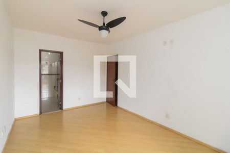 Suite de casa para alugar com 3 quartos, 150m² em Cidade Patriarca, São Paulo