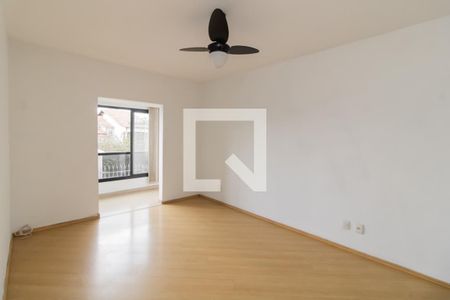 Suite de casa para alugar com 3 quartos, 150m² em Cidade Patriarca, São Paulo