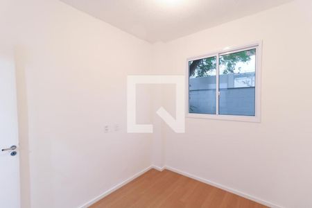 Quarto  de apartamento à venda com 1 quarto, 32m² em Todos Os Santos, Rio de Janeiro