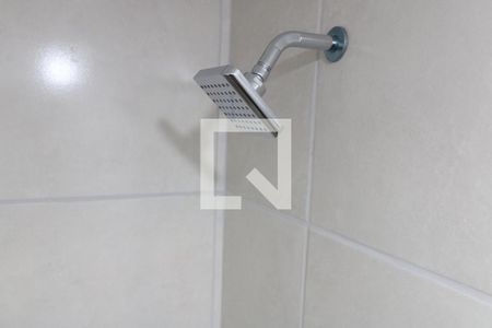 Apartamento à venda com 32m², 1 quarto e sem vaga Apartamento à venda com 32m², 1 quarto e sem vagaBanheiro