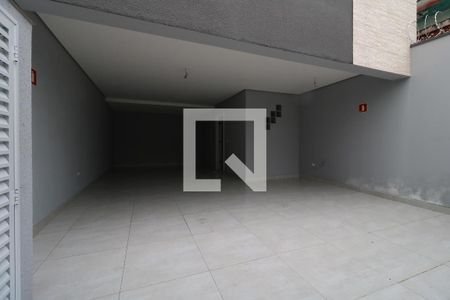 Casa à venda com 155m², 3 quartos e 3 vagasGaragem