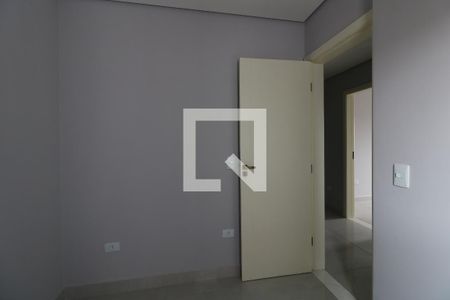 Casa à venda com 155m², 3 quartos e 3 vagasQuarto 2