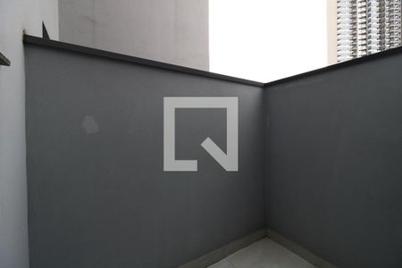 Casa à venda com 155m², 3 quartos e 3 vagasQuintal Primeiro Piso