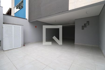 Casa à venda com 155m², 3 quartos e 3 vagasGaragem