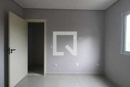 Casa à venda com 155m², 3 quartos e 3 vagasSuíte