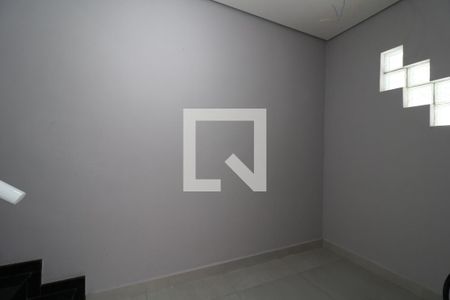 Casa à venda com 155m², 3 quartos e 3 vagasEntrada