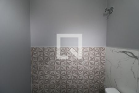 Casa à venda com 155m², 3 quartos e 3 vagasLavabo