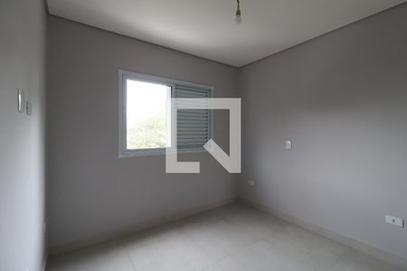 Casa à venda com 155m², 3 quartos e 3 vagasSuíte