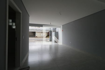 Casa à venda com 155m², 3 quartos e 3 vagasGaragem