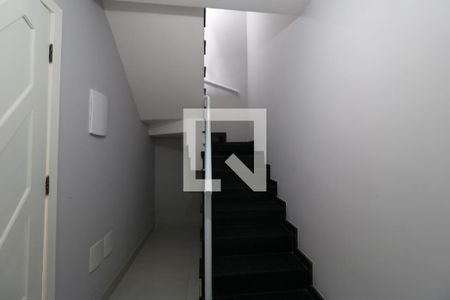 Casa à venda com 155m², 3 quartos e 3 vagasEntrada
