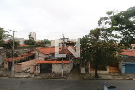 Casa à venda com 155m², 3 quartos e 3 vagasVista da Suíte