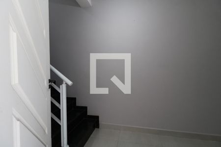 Casa à venda com 155m², 3 quartos e 3 vagasEntrada