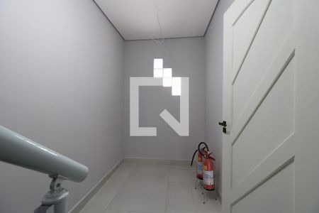 Casa à venda com 155m², 3 quartos e 3 vagasEntrada