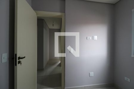 Casa à venda com 155m², 3 quartos e 3 vagasQuarto 2