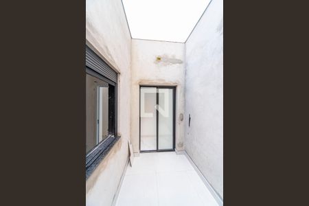 Casa à venda com 135m², 3 quartos e 2 vagas Casa à venda com 135m², 3 quartos e 2 vagasJardim de Inverno