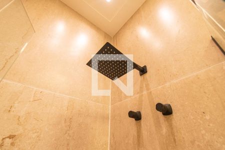 Studio à venda com 30m², 1 quarto e sem vagaBanheiro