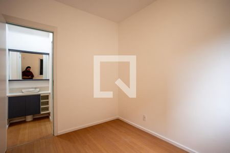 Apartamento à venda com 36m², 2 quartos e sem vagaQuarto 2