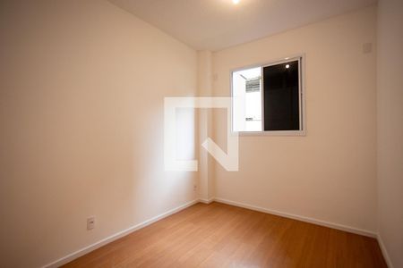 Quarto 2 de apartamento à venda com 2 quartos, 36m² em São Francisco Xavier, Rio de Janeiro