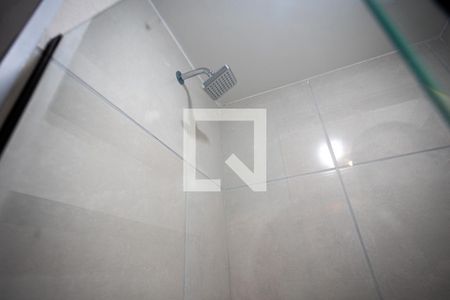 Apartamento à venda com 36m², 2 quartos e sem vagaBanheiro