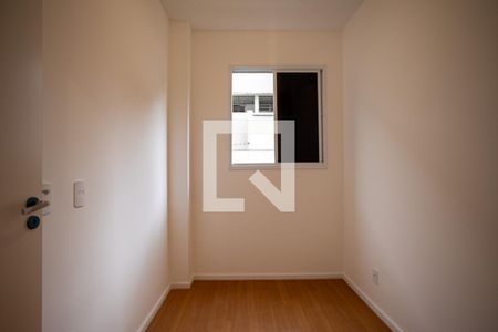 Quarto 1 de apartamento à venda com 2 quartos, 36m² em São Francisco Xavier, Rio de Janeiro