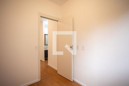 Quarto 1 de apartamento à venda com 2 quartos, 36m² em São Francisco Xavier, Rio de Janeiro