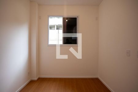 Apartamento à venda com 36m², 2 quartos e sem vagaQuarto 2