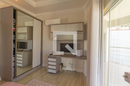 Casa à venda com 360m², 3 quartos e 3 vagasSuíte 3