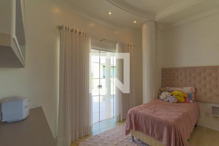 Casa à venda com 360m², 3 quartos e 3 vagasSuíte 3