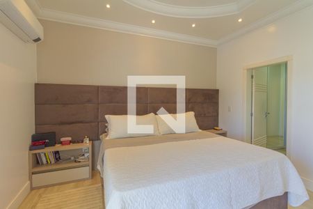 Casa à venda com 360m², 3 quartos e 3 vagasSuíte 2