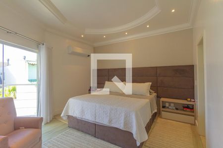 Casa à venda com 360m², 3 quartos e 3 vagasSuíte 2