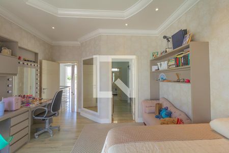 Casa à venda com 360m², 3 quartos e 3 vagasSuíte 1