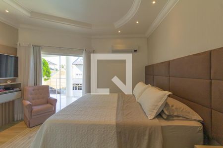 Casa à venda com 360m², 3 quartos e 3 vagasSuíte 2