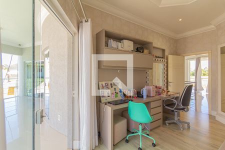 Casa à venda com 360m², 3 quartos e 3 vagasSuíte 1