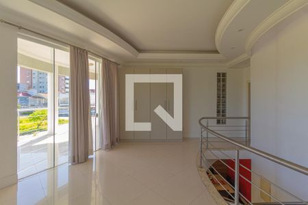 Casa à venda com 360m², 3 quartos e 3 vagasEscritório