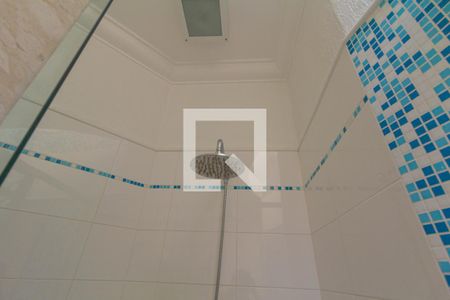 Casa à venda com 360m², 3 quartos e 3 vagasBanheiro Suíte 3